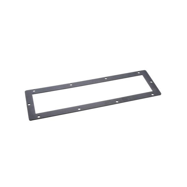 Gasket, Generator